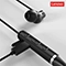 هدفون بی سیم لنوو مدل XE05 